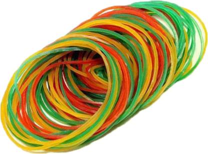 RUBBER BAND